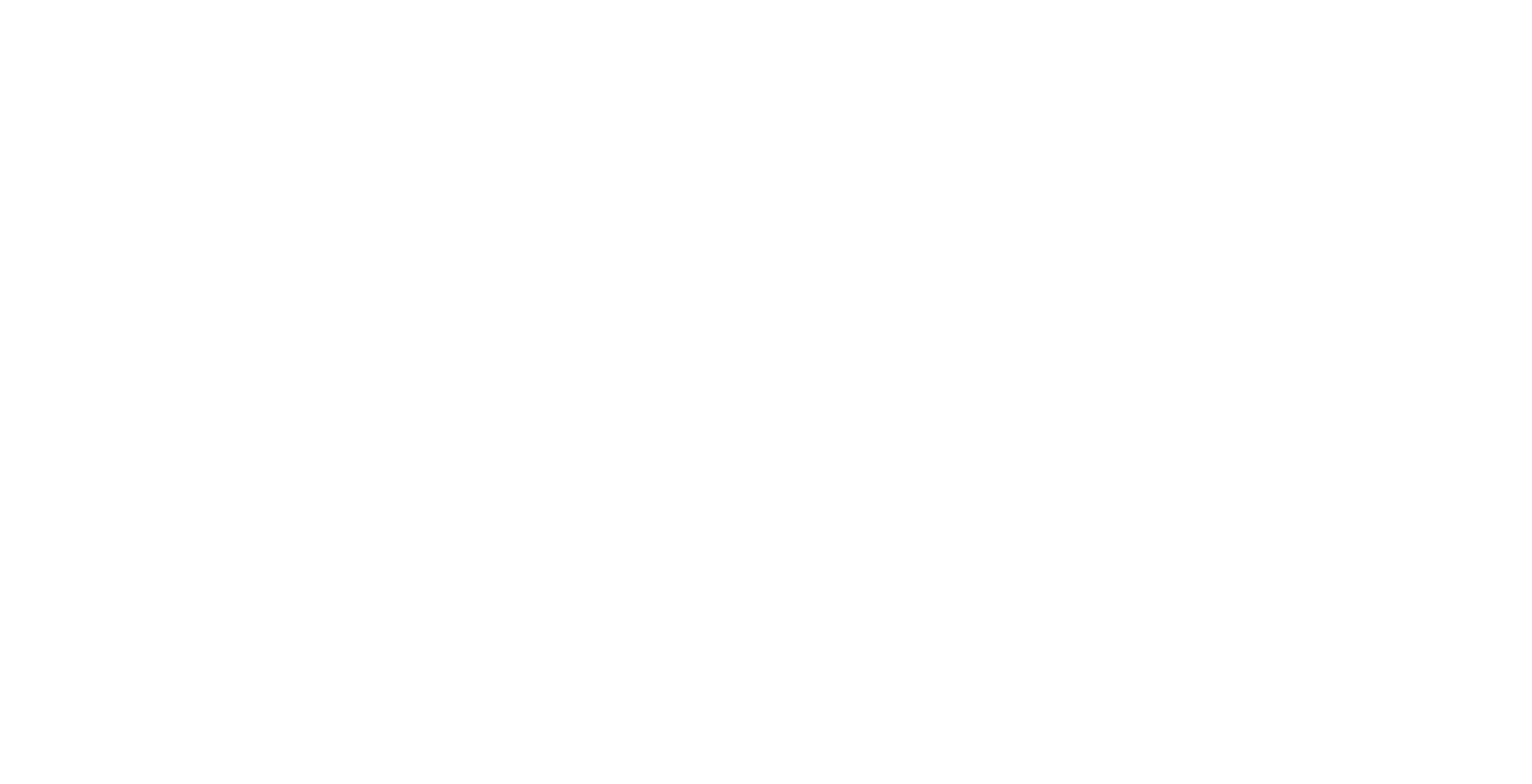BizLab Logo